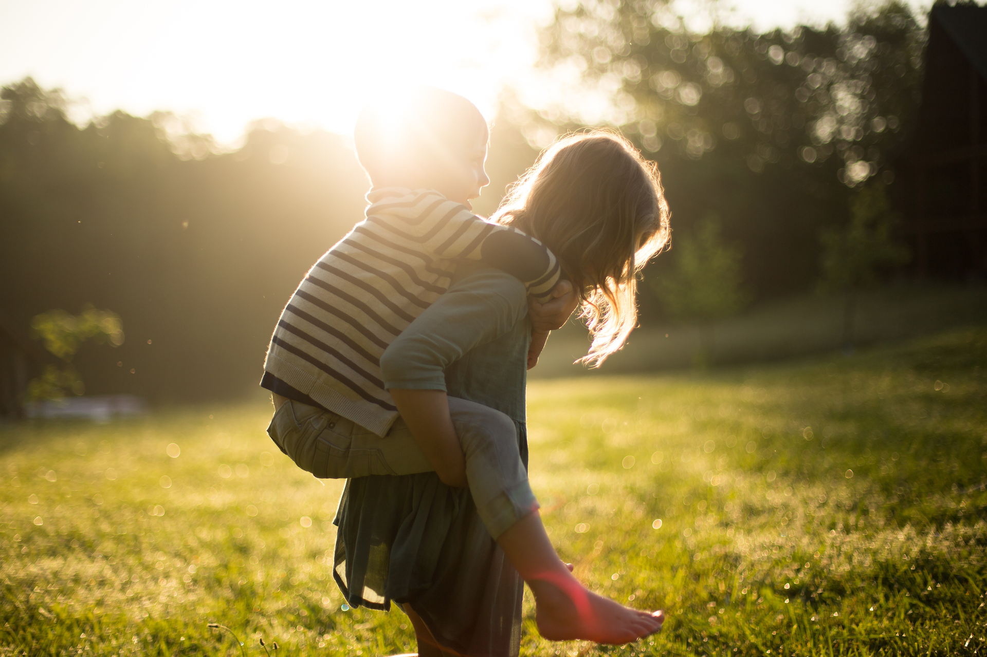 jenn-evelyn-ann-112980-unsplash 300dpi.png